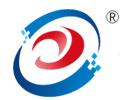茅臺(tái)鎮(zhèn)王宗德釀酒廠(chǎng)王澤履_醬香型白酒_代理加盟官網(wǎng)